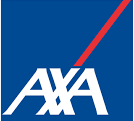 logo_axa.png